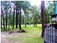 LOT 299 STOTTENVILLE ROAD, Bauple QLD 4650
