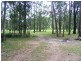 LOT 299 STOTTENVILLE ROAD, Bauple QLD 4650