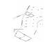 LOT 299 STOTTENVILLE ROAD, Bauple QLD 4650