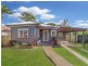 133 VICTORIA AVE, Margate QLD 4019