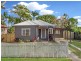 133 VICTORIA AVE, Margate QLD 4019