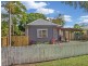 133 VICTORIA AVE, Margate QLD 4019