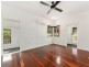 133 VICTORIA AVE, Margate QLD 4019