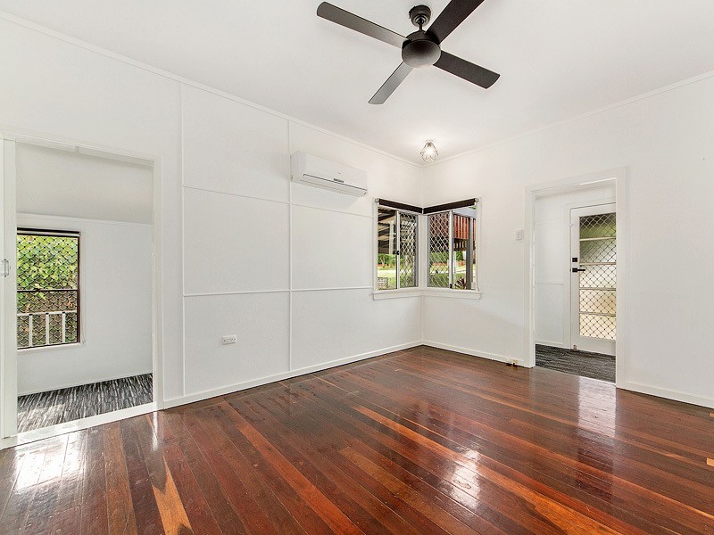 133 VICTORIA AVE, Margate QLD 4019