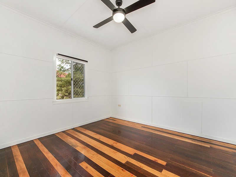 133 VICTORIA AVE, Margate QLD 4019