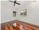 133 VICTORIA AVE, Margate QLD 4019