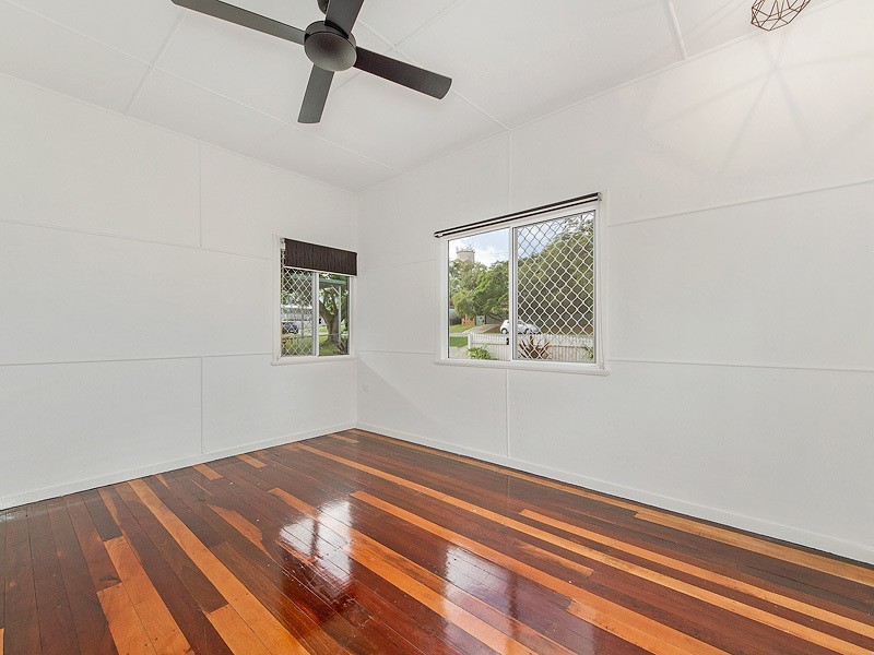 133 VICTORIA AVE, Margate QLD 4019