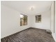 133 VICTORIA AVE, Margate QLD 4019