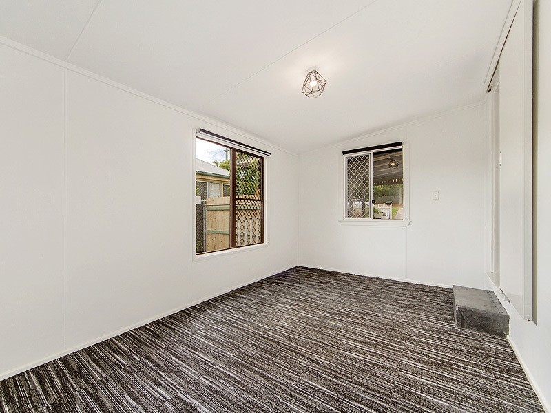 133 VICTORIA AVE, Margate QLD 4019