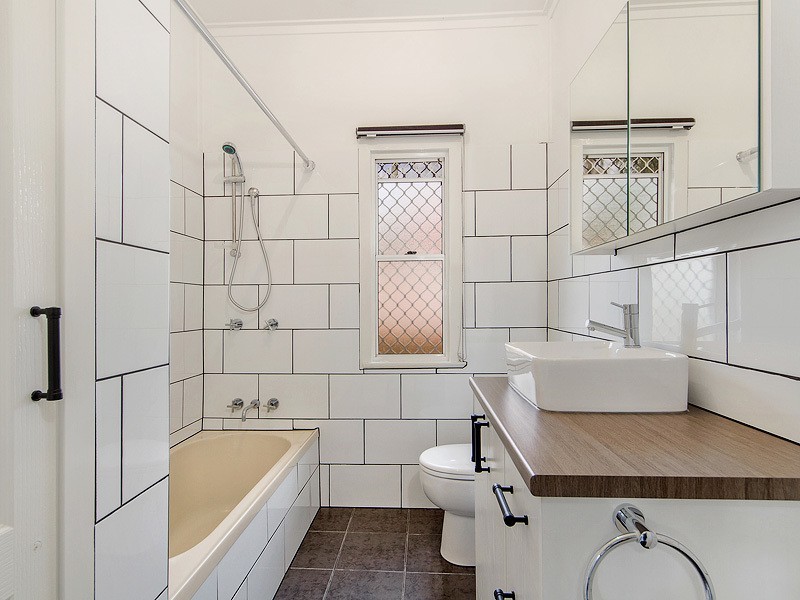 133 VICTORIA AVE, Margate QLD 4019