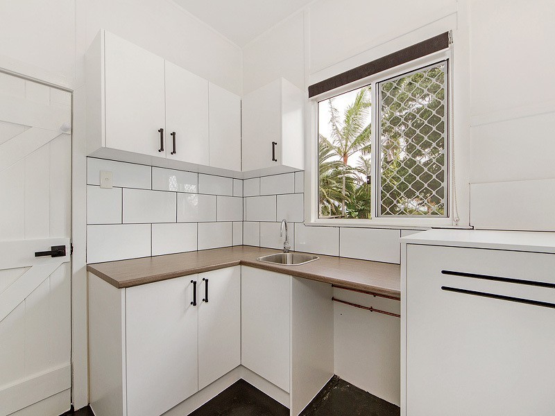 133 VICTORIA AVE, Margate QLD 4019