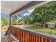 133 VICTORIA AVE, Margate QLD 4019