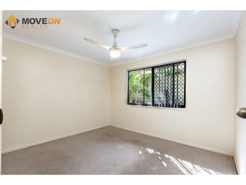 7 RAINTREE STREET, Kippa-ring QLD 4021