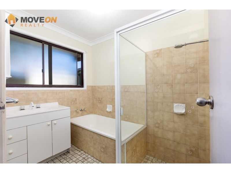 7 RAINTREE STREET, Kippa-ring QLD 4021