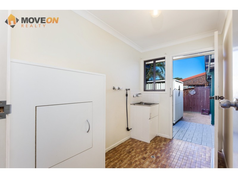 7 RAINTREE STREET, Kippa-ring QLD 4021