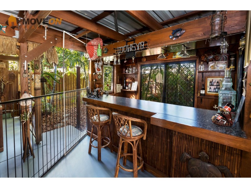 7 RAINTREE STREET, Kippa-ring QLD 4021