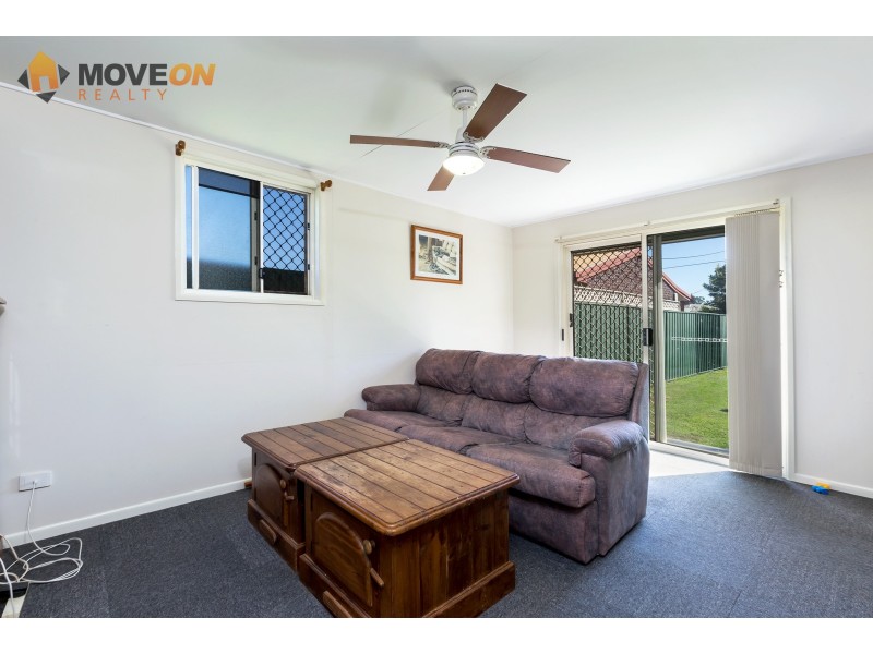 7 RAINTREE STREET, Kippa-ring QLD 4021