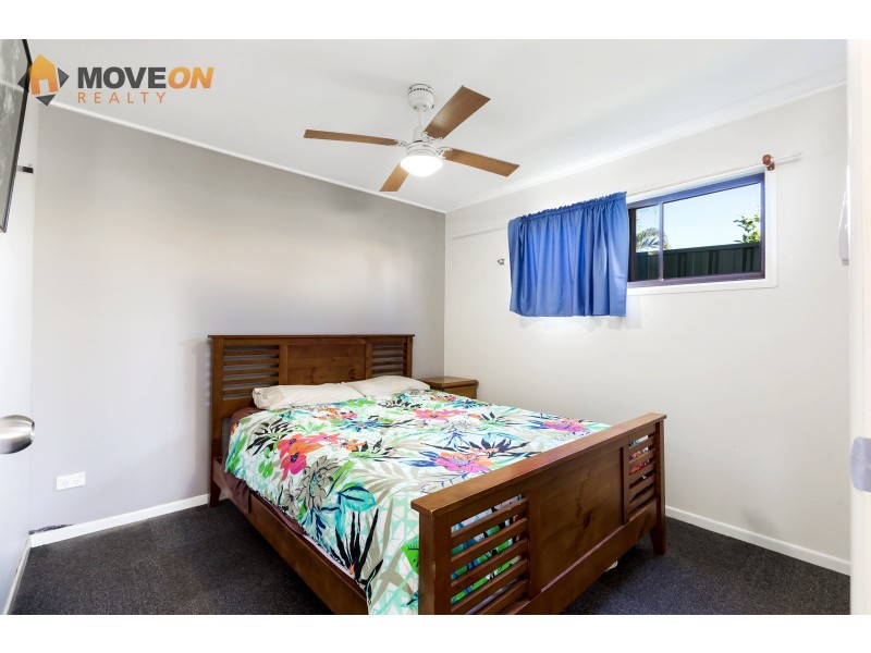 7 RAINTREE STREET, Kippa-ring QLD 4021