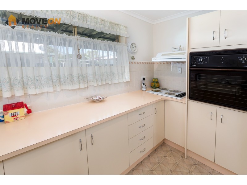 53/56 MILLER ST, Kippa-ring QLD 4021