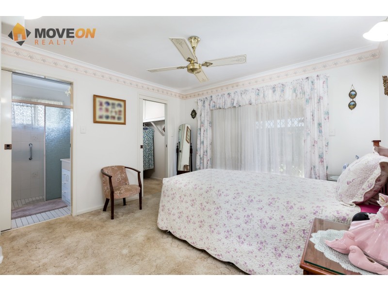 53/56 MILLER ST, Kippa-ring QLD 4021