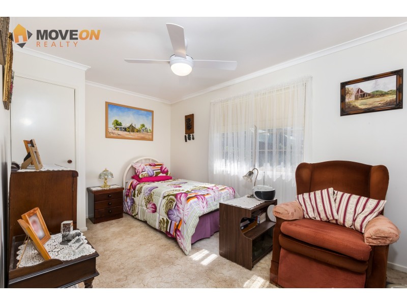 53/56 MILLER ST, Kippa-ring QLD 4021