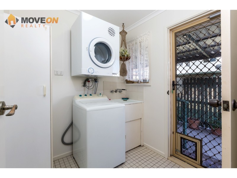 53/56 MILLER ST, Kippa-ring QLD 4021