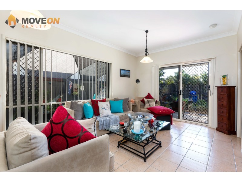 30 GREENE ST, Rothwell QLD 4022