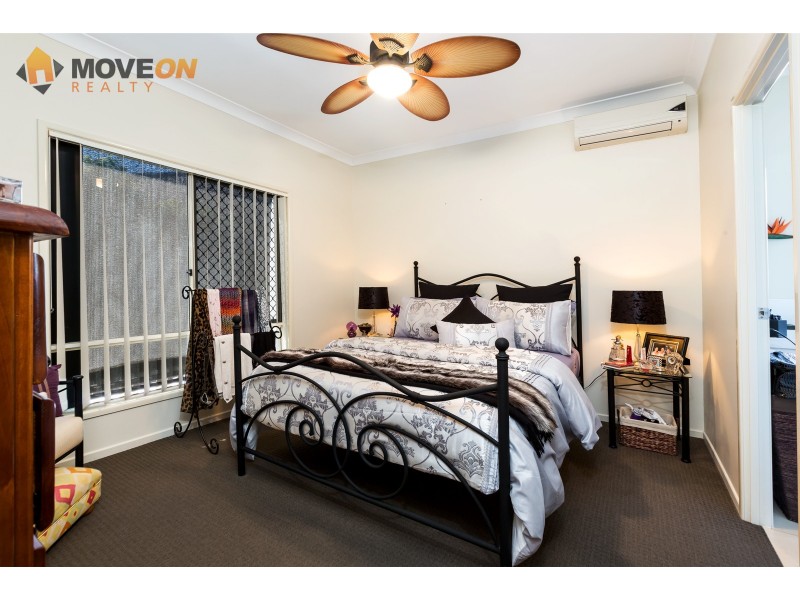 30 GREENE ST, Rothwell QLD 4022