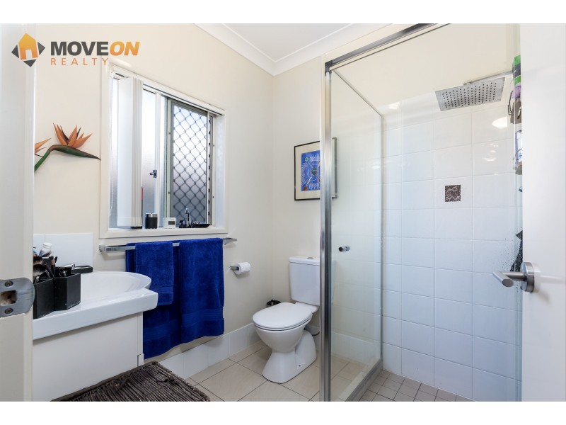 30 GREENE ST, Rothwell QLD 4022