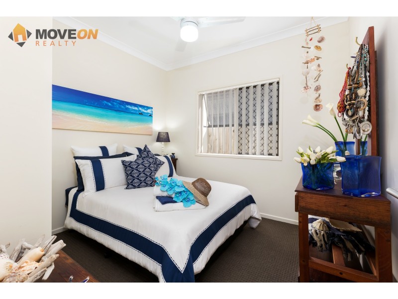 30 GREENE ST, Rothwell QLD 4022