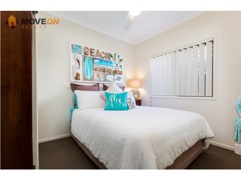 30 GREENE ST, Rothwell QLD 4022