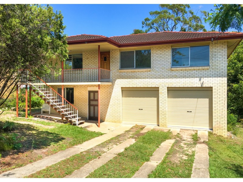 147 DUFFIELD RD, Margate QLD 4019