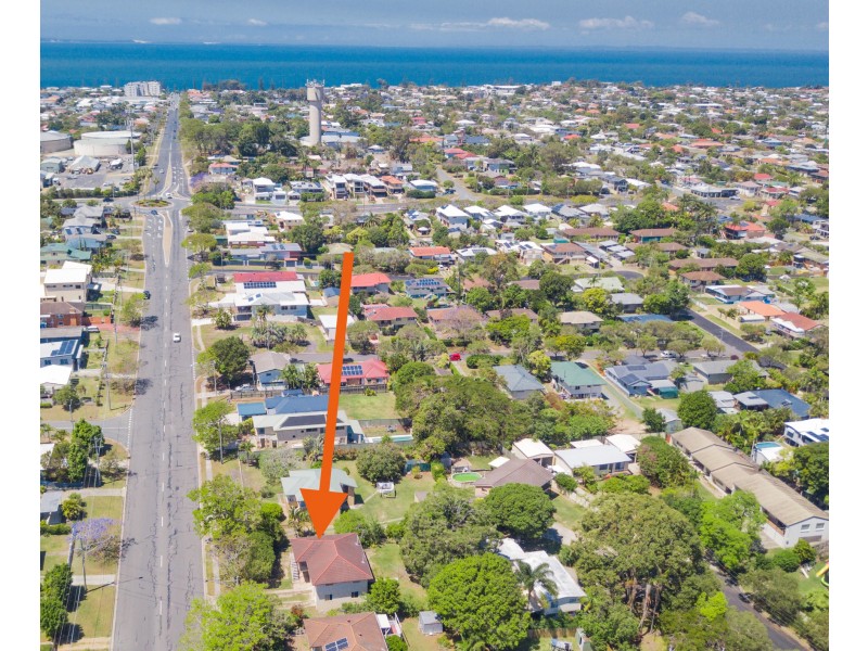 147 DUFFIELD RD, Margate QLD 4019