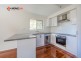 147 DUFFIELD RD, Margate QLD 4019