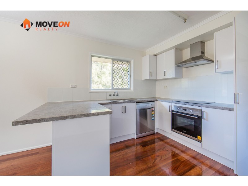 147 DUFFIELD RD, Margate QLD 4019