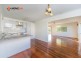 147 DUFFIELD RD, Margate QLD 4019
