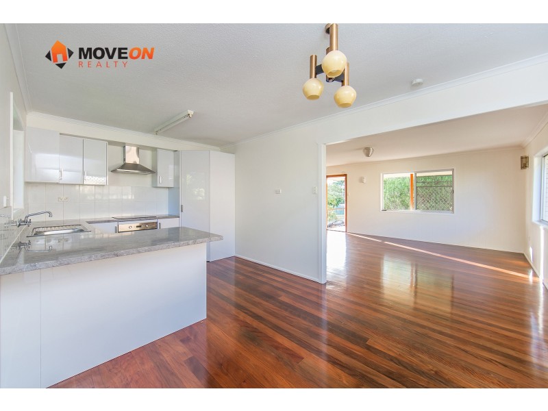 147 DUFFIELD RD, Margate QLD 4019