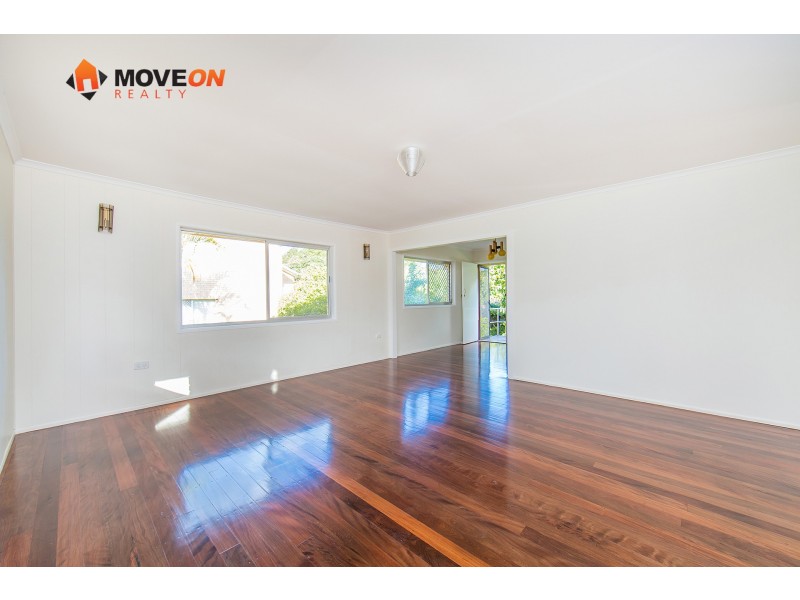 147 DUFFIELD RD, Margate QLD 4019