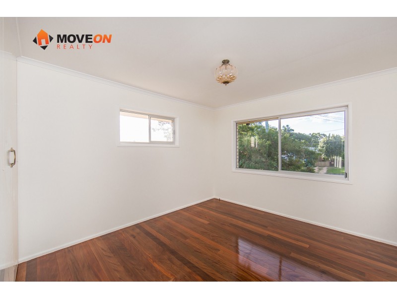 147 DUFFIELD RD, Margate QLD 4019