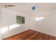 147 DUFFIELD RD, Margate QLD 4019