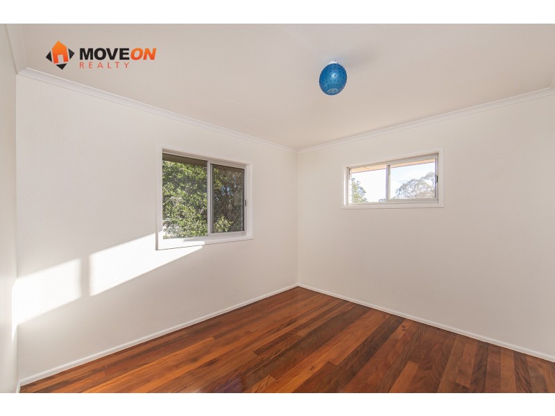 147 DUFFIELD RD, Margate QLD 4019