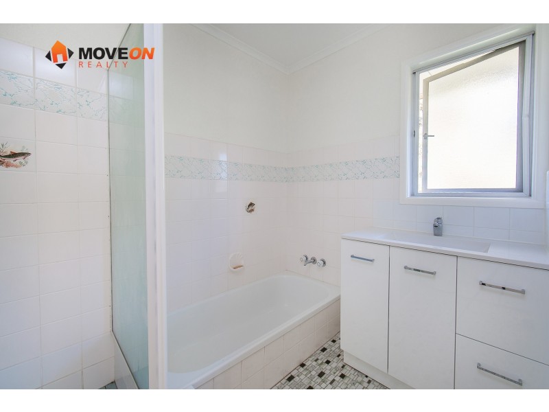 147 DUFFIELD RD, Margate QLD 4019