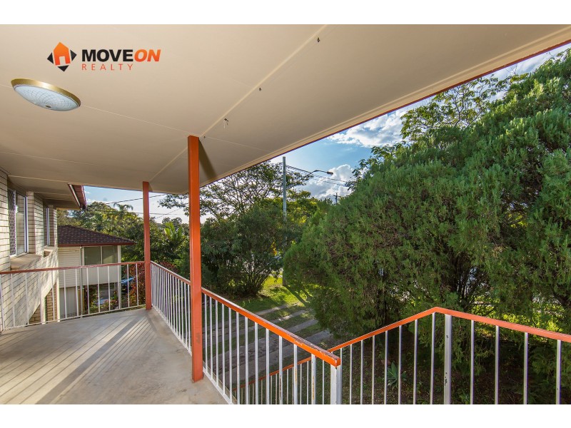 147 DUFFIELD RD, Margate QLD 4019