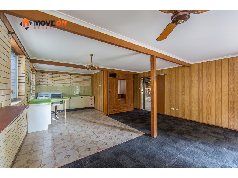 147 DUFFIELD RD, Margate QLD 4019