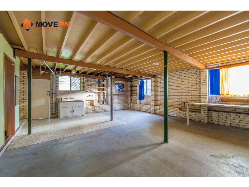 147 DUFFIELD RD, Margate QLD 4019