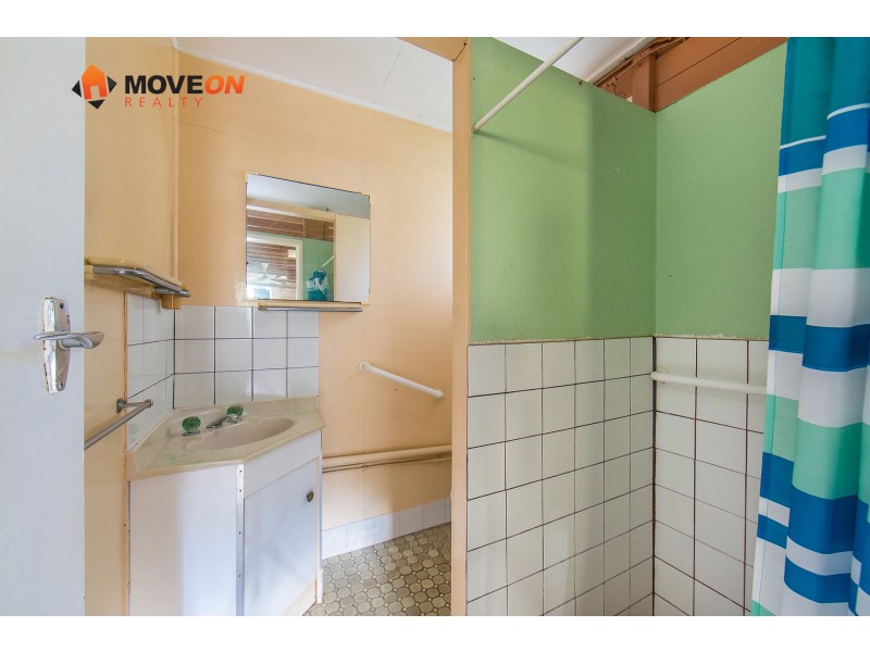 147 DUFFIELD RD, Margate QLD 4019