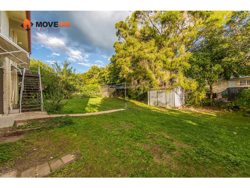 147 DUFFIELD RD, Margate QLD 4019