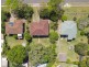 147 DUFFIELD RD, Margate QLD 4019