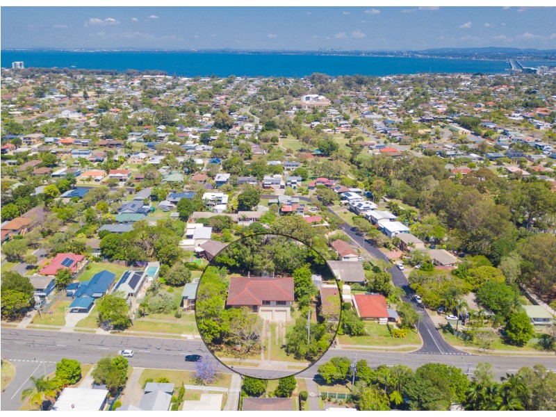 147 DUFFIELD RD, Margate QLD 4019