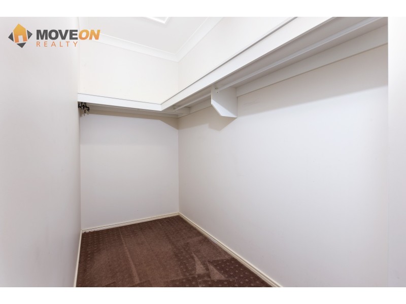 11 GLIDER STREET, North Lakes QLD 4509